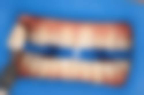 连云港丹桂苑口腔口碑评价