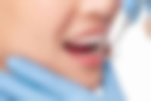 黄春红技术水平评价