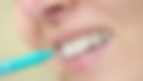 黄春红患者评价