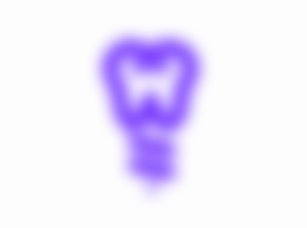 王寅声患者评价