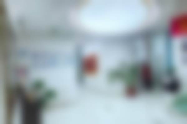 曹铁男技术水平评价