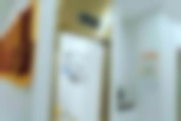 曹铁男擅长项目列表