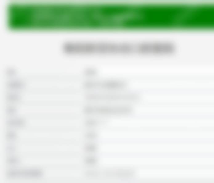 衡阳欧亚协合口腔医院