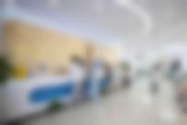 衡阳欧亚协合口腔医院擅长项目有哪些？