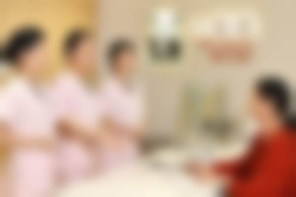 珠海一齿嘉口腔门诊部技术设备怎么样？