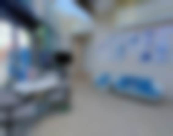 北京众奕型象口腔门诊部地址及到院路线