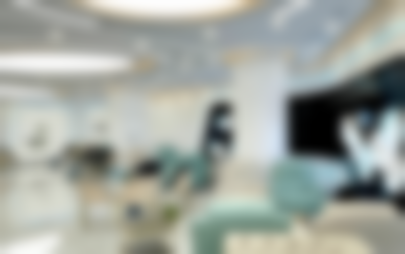 衡阳欧亚协合口腔医院口碑评价