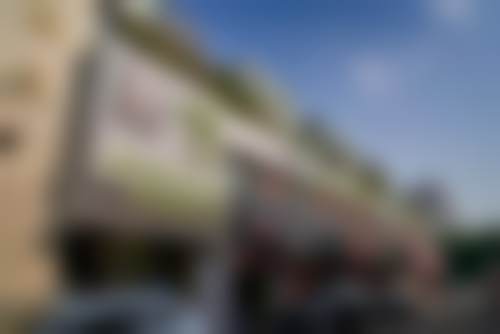 珠海一齿嘉口腔门诊部2026价格表参考