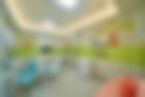 珠海一齿嘉口腔门诊部