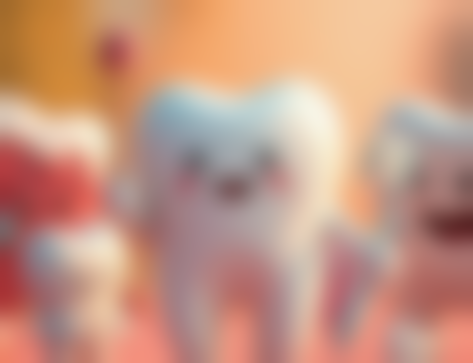 陕西西安品言口腔擅长项目有哪些?