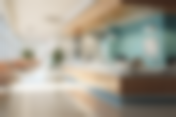 枣庄澳美口腔医院(永安家园店)擅长项目有哪些？