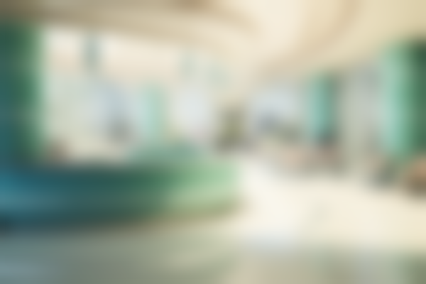 上海泰康拜博青尔口腔门诊部