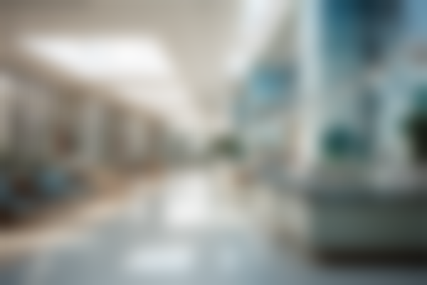 新乡嘉泽益美口腔