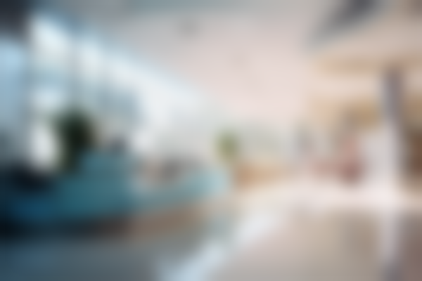 南通云朵口腔门诊部