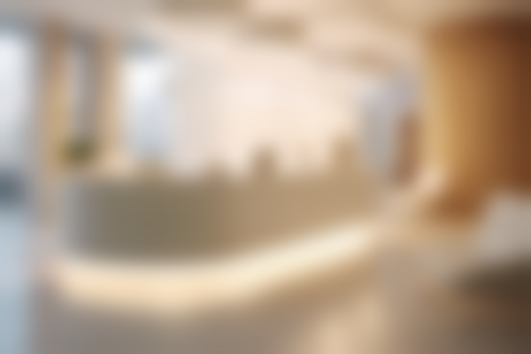 十堰市人民医院口腔医学中心