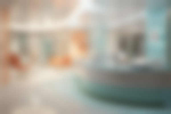 景德镇市三和医疗口腔门诊部有限公司