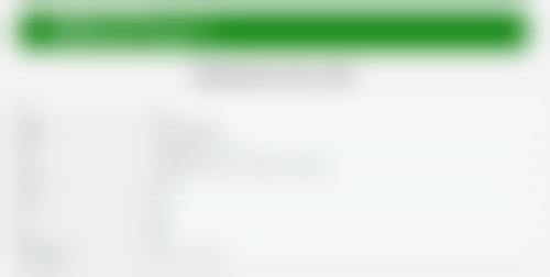 广州领航好佰年口腔门诊部交通攻略