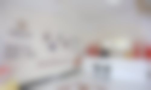 广州领航好佰年口腔门诊部2026价格表参考