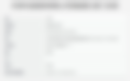 天津共昌洞庭路口腔门诊部口碑评价