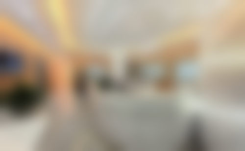 天津共昌洞庭路口腔门诊部