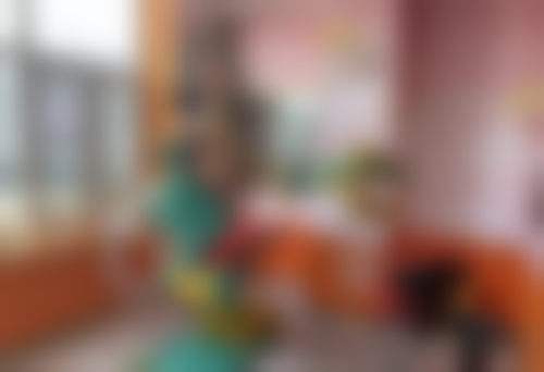 天津共昌洞庭路口腔门诊部医生团队解析