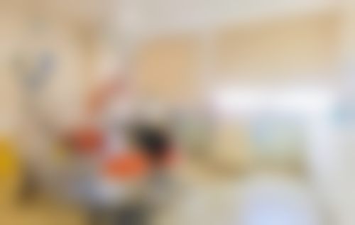 广州领航好佰年口腔门诊部技术设备怎么样?