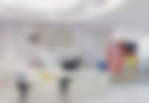 广州领航好佰年口腔门诊部医生团队解析