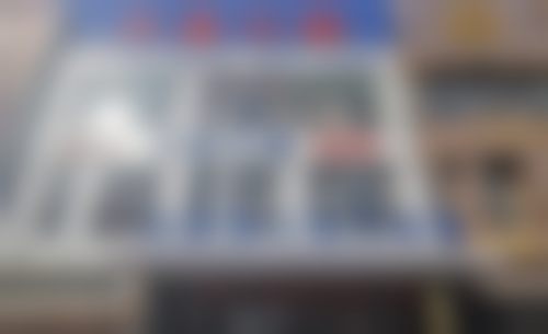 天津共昌洞庭路口腔门诊部擅长项目有哪些?