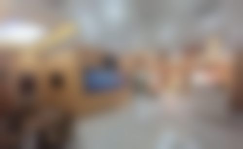 天津共昌洞庭路口腔门诊部技术设备怎么样?