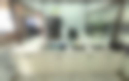 天津共昌洞庭路口腔门诊部2026价格表参考