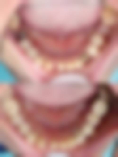 无锡皓康口腔门诊技术设备怎么样?