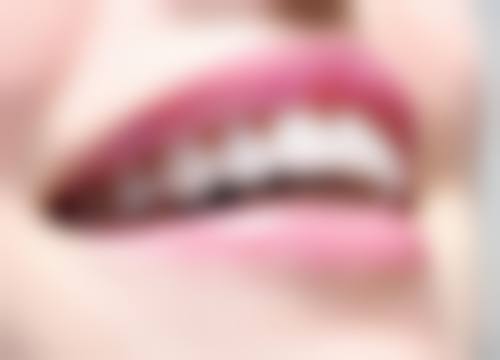 纳美口腔诊所技术设备怎么样？