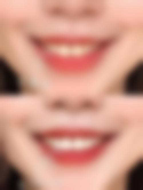 海南海口品众口腔口碑评价