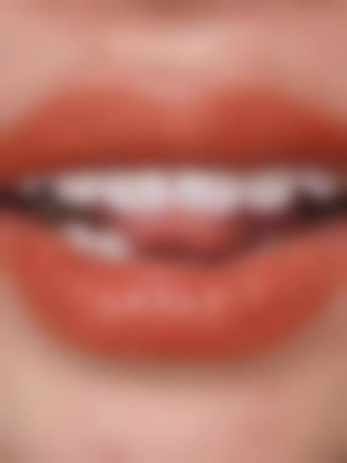 无锡皓康口腔门诊擅长项目有哪些?