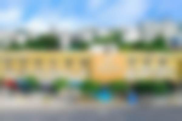 广州领航好佰年口腔门诊部擅长项目有哪些?