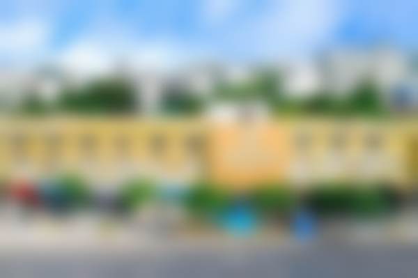 广州领航好佰年口腔门诊部