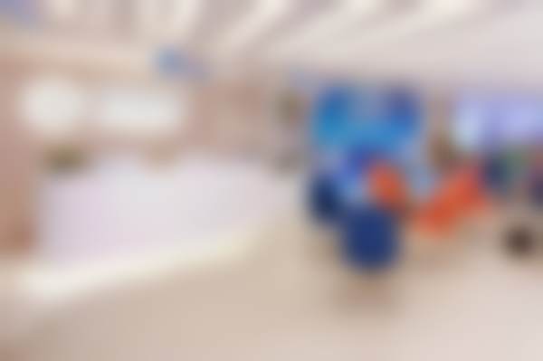 广州领航好佰年口腔门诊部口碑评价