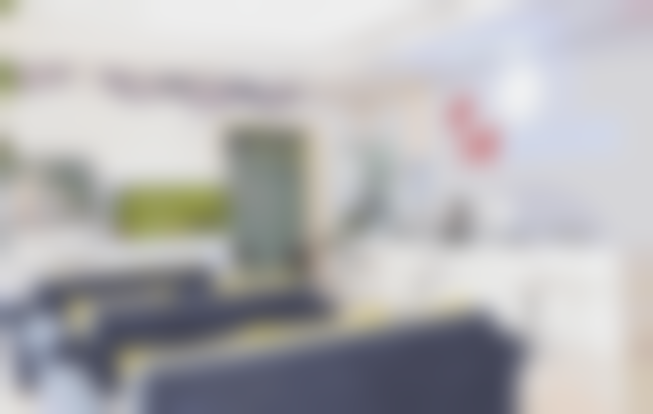 高铭泽预约方式及价格表