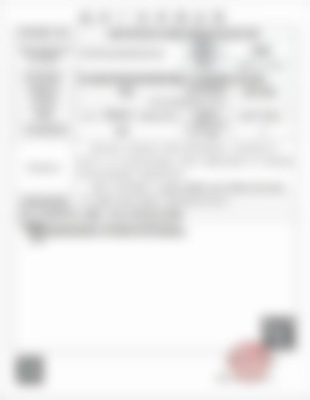 温州护牙堂口腔门诊部（瓯海店）交通攻略