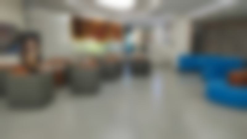 温州护牙堂口腔门诊部（瓯海店）擅长项目有哪些？