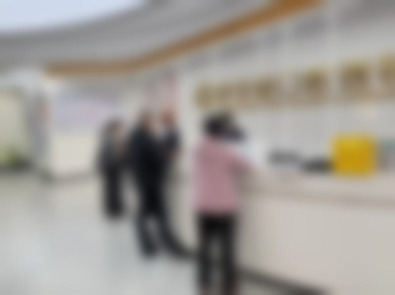 温州护牙堂口腔门诊部（瓯海店）医生团队解析