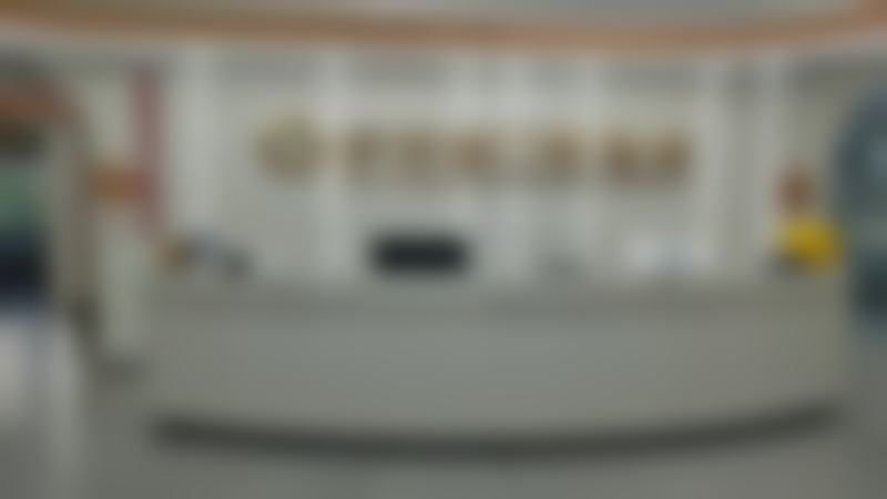 温州护牙堂口腔门诊部（瓯海店）