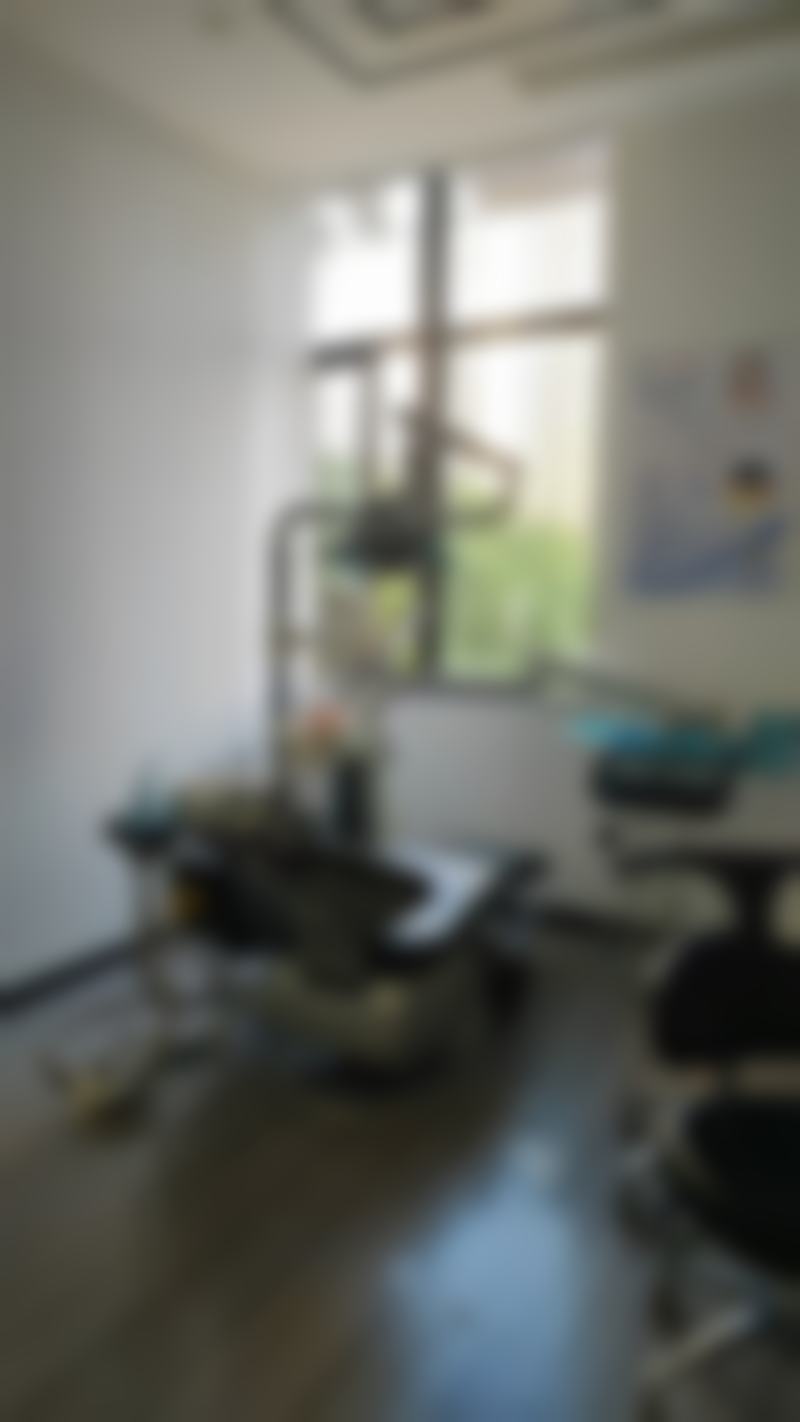 温州护牙堂口腔门诊部（瓯海店）口碑评价