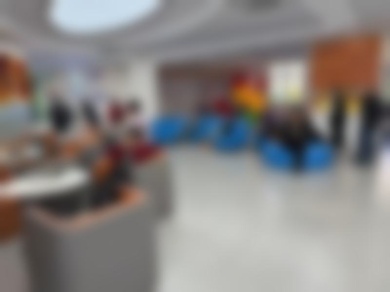 温州护牙堂口腔门诊部（瓯海店）技术设备怎么样？