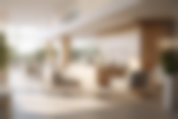 无锡皓康口腔门诊