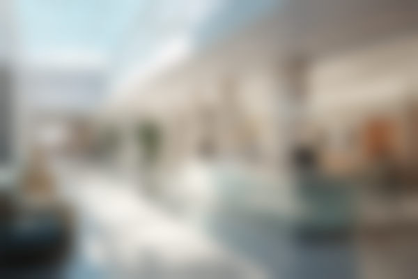 中山市济贞新美口腔诊所(三乡镇)