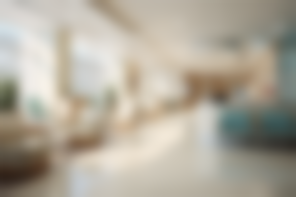 咸宁高新温泉佳美口腔门诊部