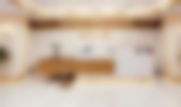 四川宜宾喜牙口腔门诊部