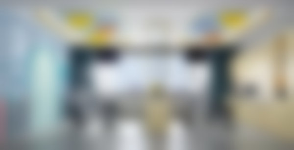 四川宜宾喜牙口腔门诊部医生团队解析