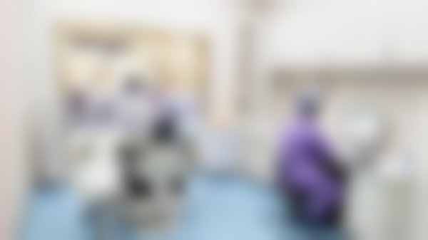 四川宜宾喜牙口腔门诊部擅长项目有哪些？